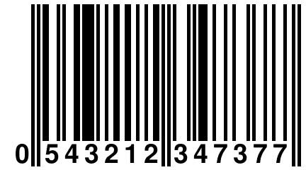 0 543212 347377