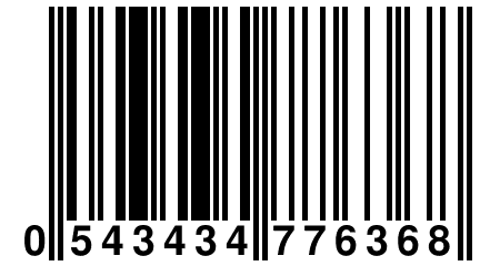 0 543434 776368