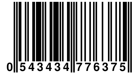 0 543434 776375