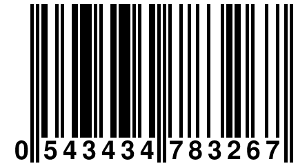 0 543434 783267