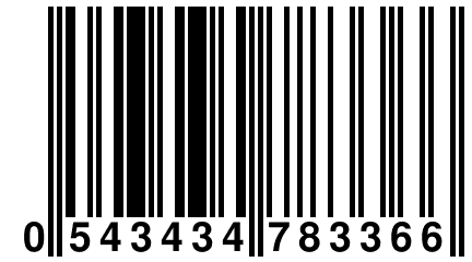 0 543434 783366