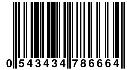 0 543434 786664