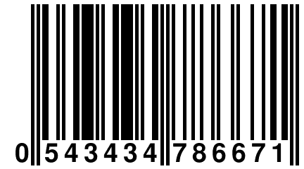 0 543434 786671