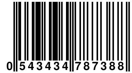 0 543434 787388