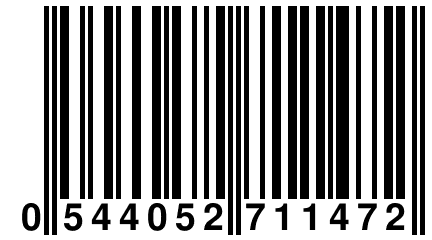 0 544052 711472