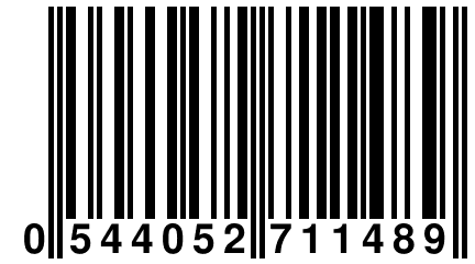 0 544052 711489