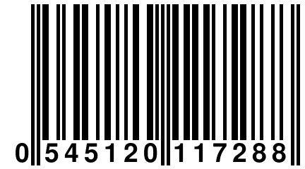 0 545120 117288