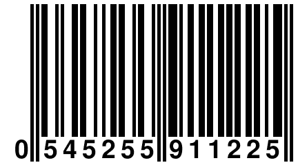 0 545255 911225