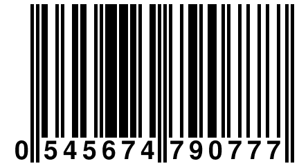 0 545674 790777