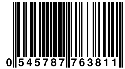 0 545787 763811