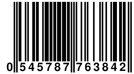 0 545787 763842