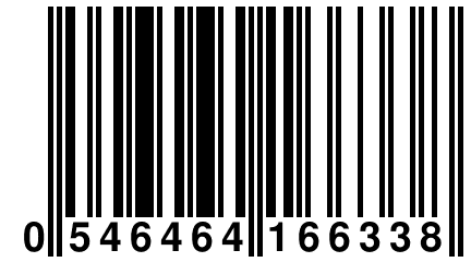 0 546464 166338