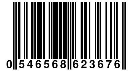 0 546568 623676