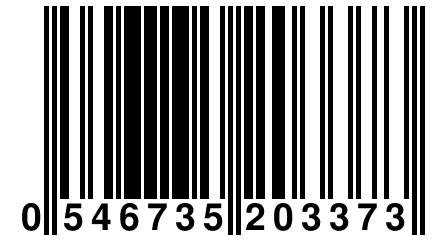 0 546735 203373