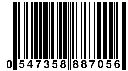 0 547358 887056