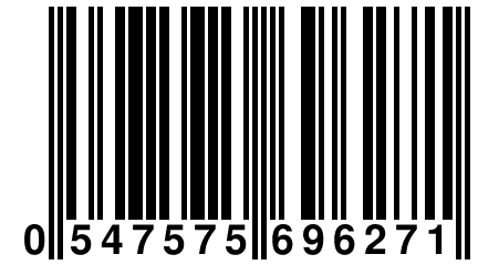 0 547575 696271