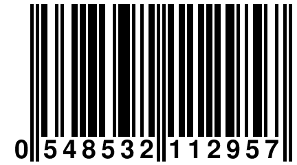 0 548532 112957