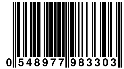 0 548977 983303