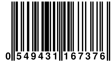 0 549431 167376