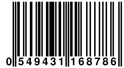 0 549431 168786