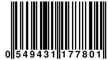 0 549431 177801