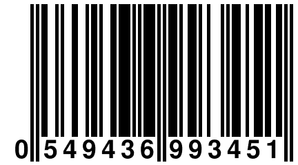 0 549436 993451