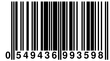 0 549436 993598