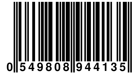 0 549808 944135