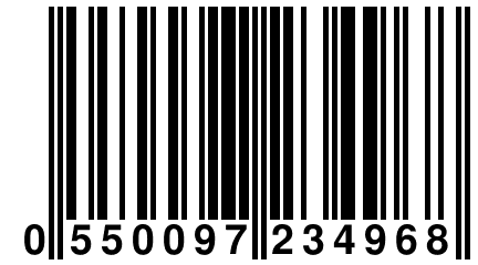 0 550097 234968