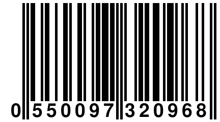 0 550097 320968