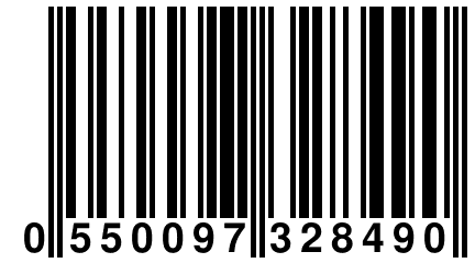 0 550097 328490