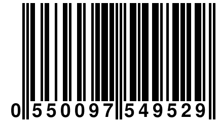 0 550097 549529