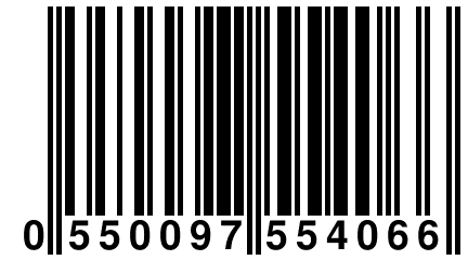 0 550097 554066