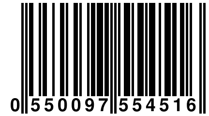 0 550097 554516