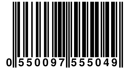 0 550097 555049