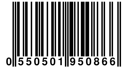 0 550501 950866