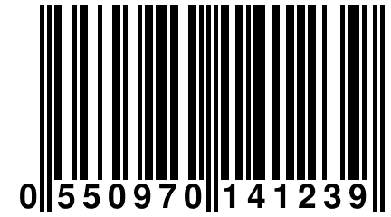 0 550970 141239