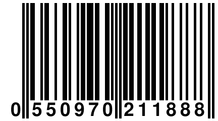 0 550970 211888