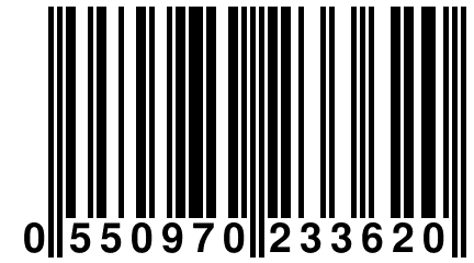 0 550970 233620