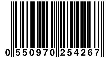 0 550970 254267