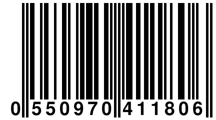 0 550970 411806