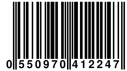 0 550970 412247