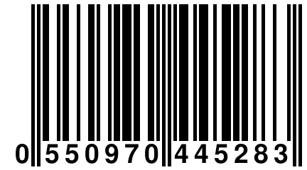 0 550970 445283