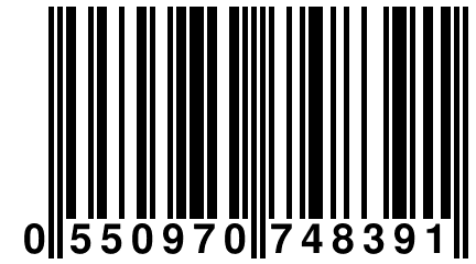 0 550970 748391