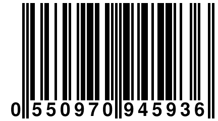 0 550970 945936