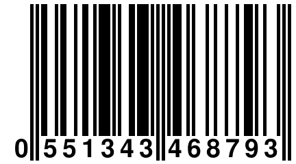 0 551343 468793