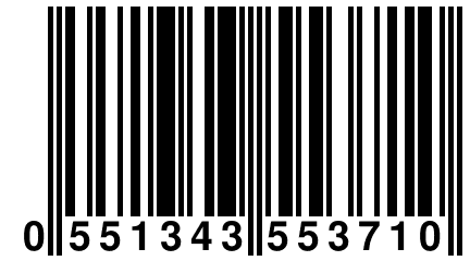 0 551343 553710