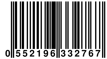 0 552196 332767