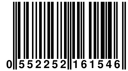 0 552252 161546