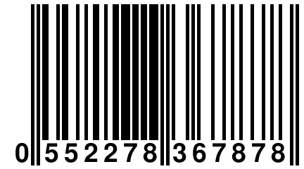 0 552278 367878